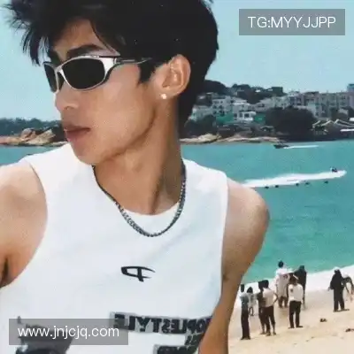 黄献崇
